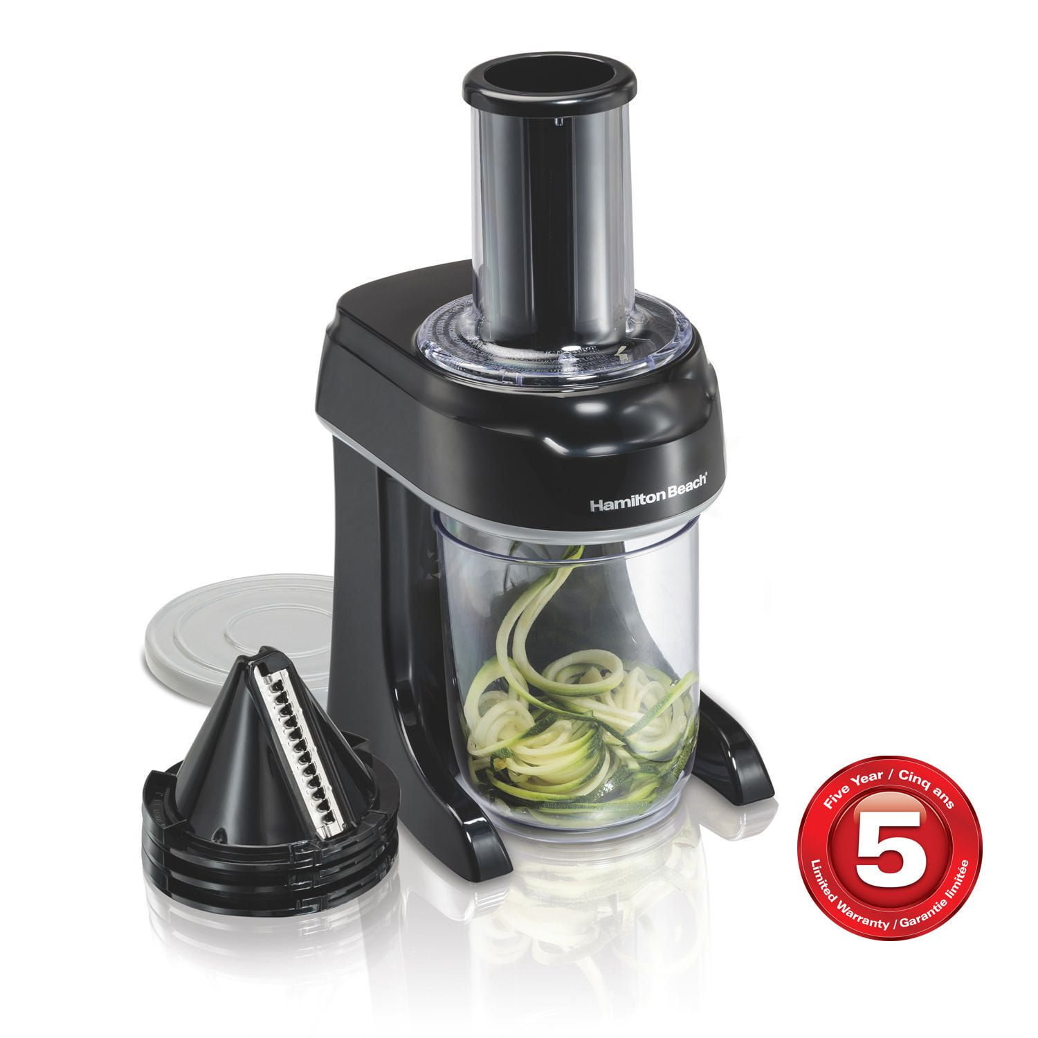 Спиралайзер. Спиралайзер. Цукини спиралайзер. Измельчитель kenwood fgp 203 wg. Овощерезка joseph joseph.