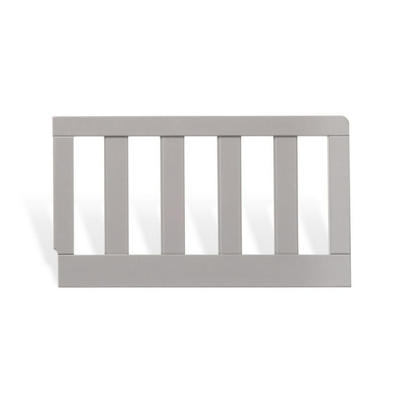 Child Craft Toddler Guard Rail for Dresden Crib