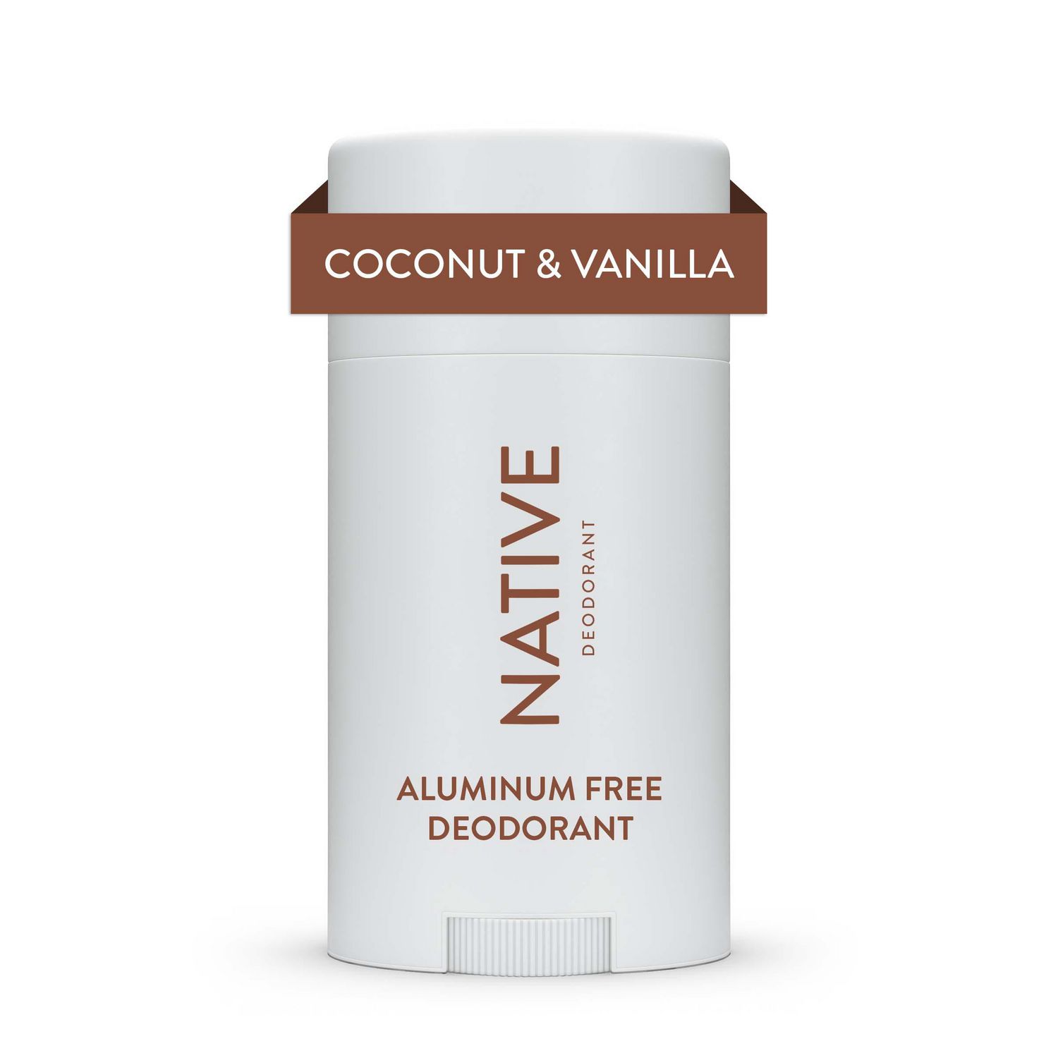 junk forhindre det er nytteløst Native Natural Deodorant, Coconut & Vanilla, Aluminum Free | Walmart Canada