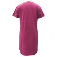 thumbnail image 2 of George Chemise de nuit pour dames, 2 of 3