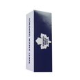 thumbnail image 2 of Bridgestone Toronto Maple Leafs E6 Golf Ball, 2 of 3