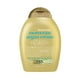 OGX luxurious shampooing  crème d'argan du Maroc 385mL – image 1 sur 1