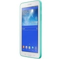 thumbnail image 2 of Tablette Android de 7 po 3 Lite Galaxy de Samsung de 8 Go, 2 of 4