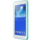 Tablette Android de 7 po 3 Lite Galaxy de Samsung de 8 Go – image 2 sur 4