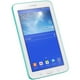 Tablette Android de 7 po 3 Lite Galaxy de Samsung de 8 Go – image 3 sur 4