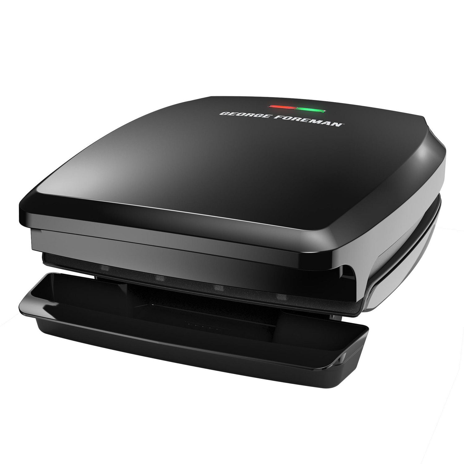 george foreman grill walmart canada