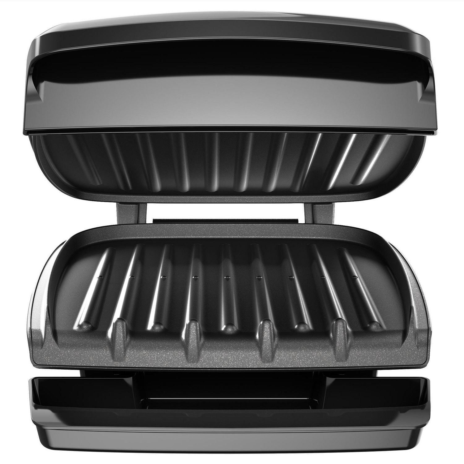 George foreman grill walmart hotsell