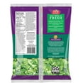 thumbnail image 2 of Fresh Express Caesar Supreme Salad Kit, 298 g, 2 of 5