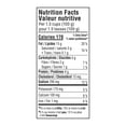 thumbnail image 4 of Fresh Express Caesar Supreme Salad Kit, 298 g, 4 of 5