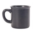 thumbnail image 5 of Canadiana Mug, 5 of 5
