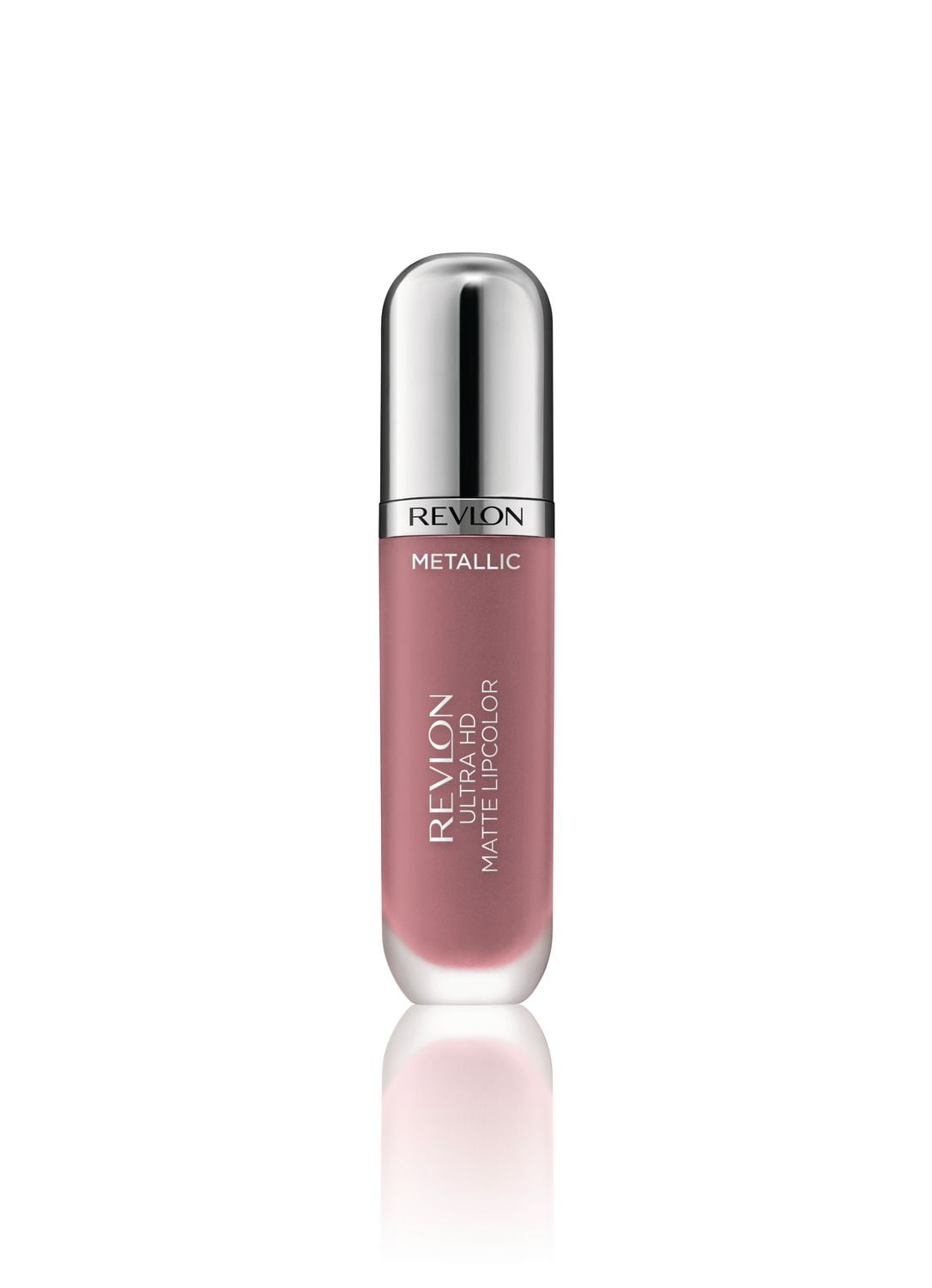 bls revlon matte lipgloss