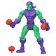 Marvel Super Hero Mashers - Figurine de Green Goblin – image 2 sur 2
