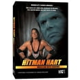 thumbnail image 1 of Hitman Hart - Wrestling With Shadows, 1 of 1