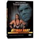 Hitman Hart - Wrestling With Shadows – image 1 sur 1