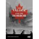 Valour And The Horror, The – image 1 sur 1