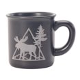 thumbnail image 1 of Canadiana Mug, 1 of 5