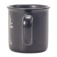 thumbnail image 3 of Canadiana Mug, 3 of 5