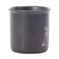 thumbnail image 4 of Canadiana Mug, 4 of 5