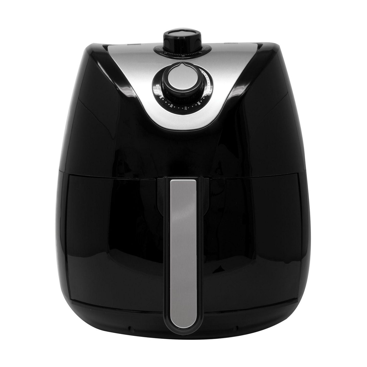 Kalorik Air Fryer FT 45702 BK | Walmart Canada