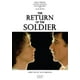 Return Of The Soldier, The – image 1 sur 1