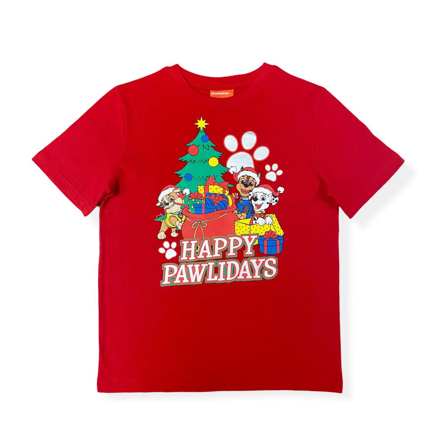 Pokemon Chandail à capuchon pour garçons