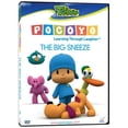 thumbnail image 1 of Pocoyo: The Big Sneeze, 1 of 1