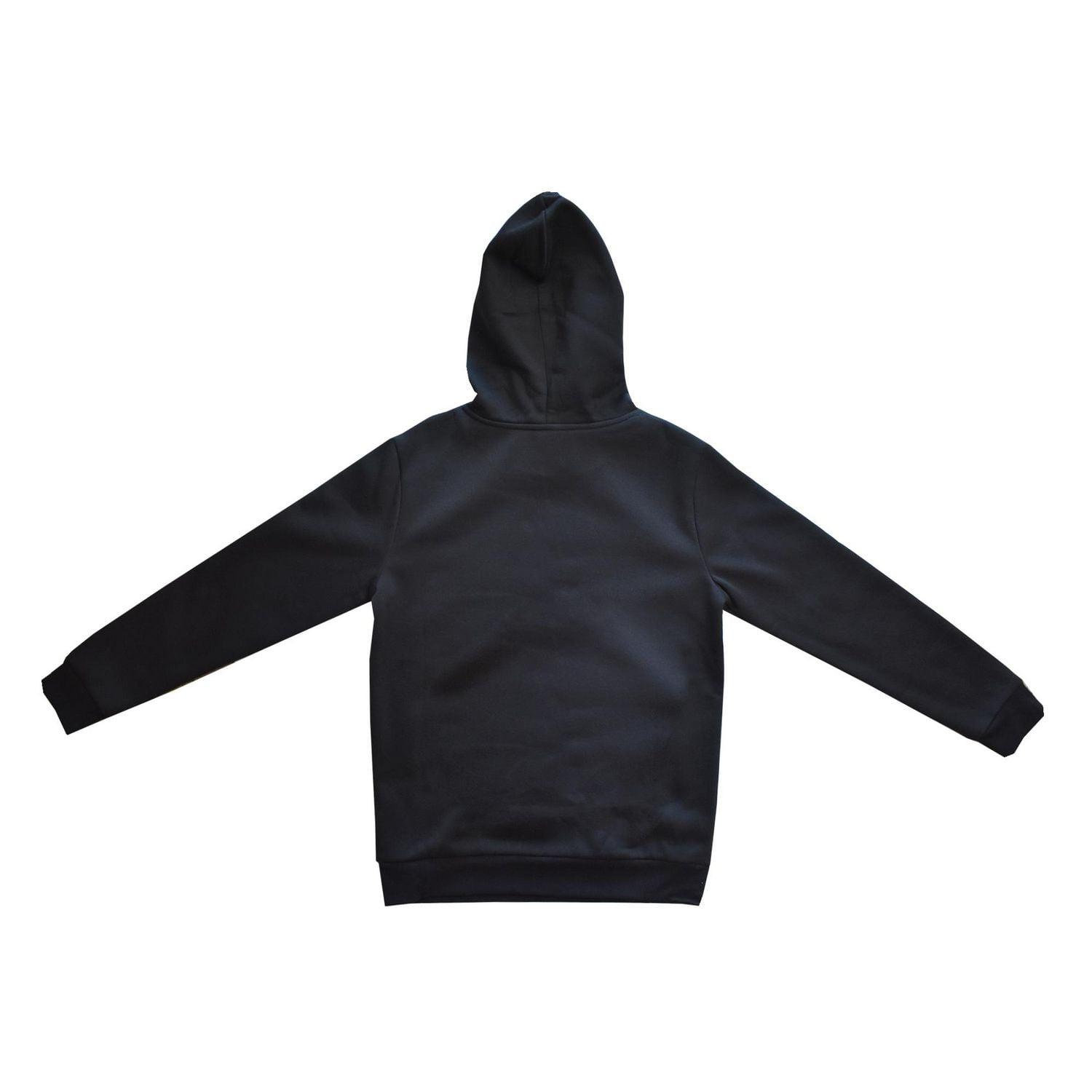 Sweat à capuche Fortnite Peely Peace pour garçon