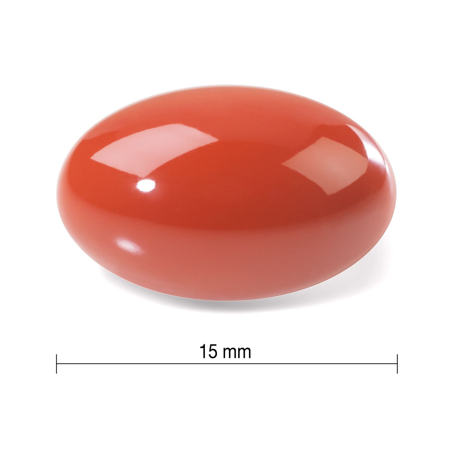 Jamieson Lutein 40mg with Zeaxanthin & Bilberry Softgels, 60 Softgels