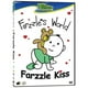 Farzzle's World: Farzzle Kiss – image 1 sur 1