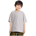 thumbnail image 4 of T-shirt surdimensionné George pour garçons, 4 of 6