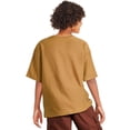 thumbnail image 2 of George Boys' Oversized T-Shirt, 2 of 6