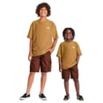 thumbnail image 3 of George Boys' Oversized T-Shirt, 3 of 6