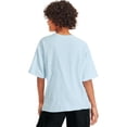 thumbnail image 2 of George Boys' Oversized T-Shirt, 2 of 6