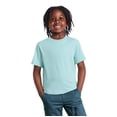 thumbnail image 4 of Lot de 3 t-shirts George pour garçons, 4 of 6