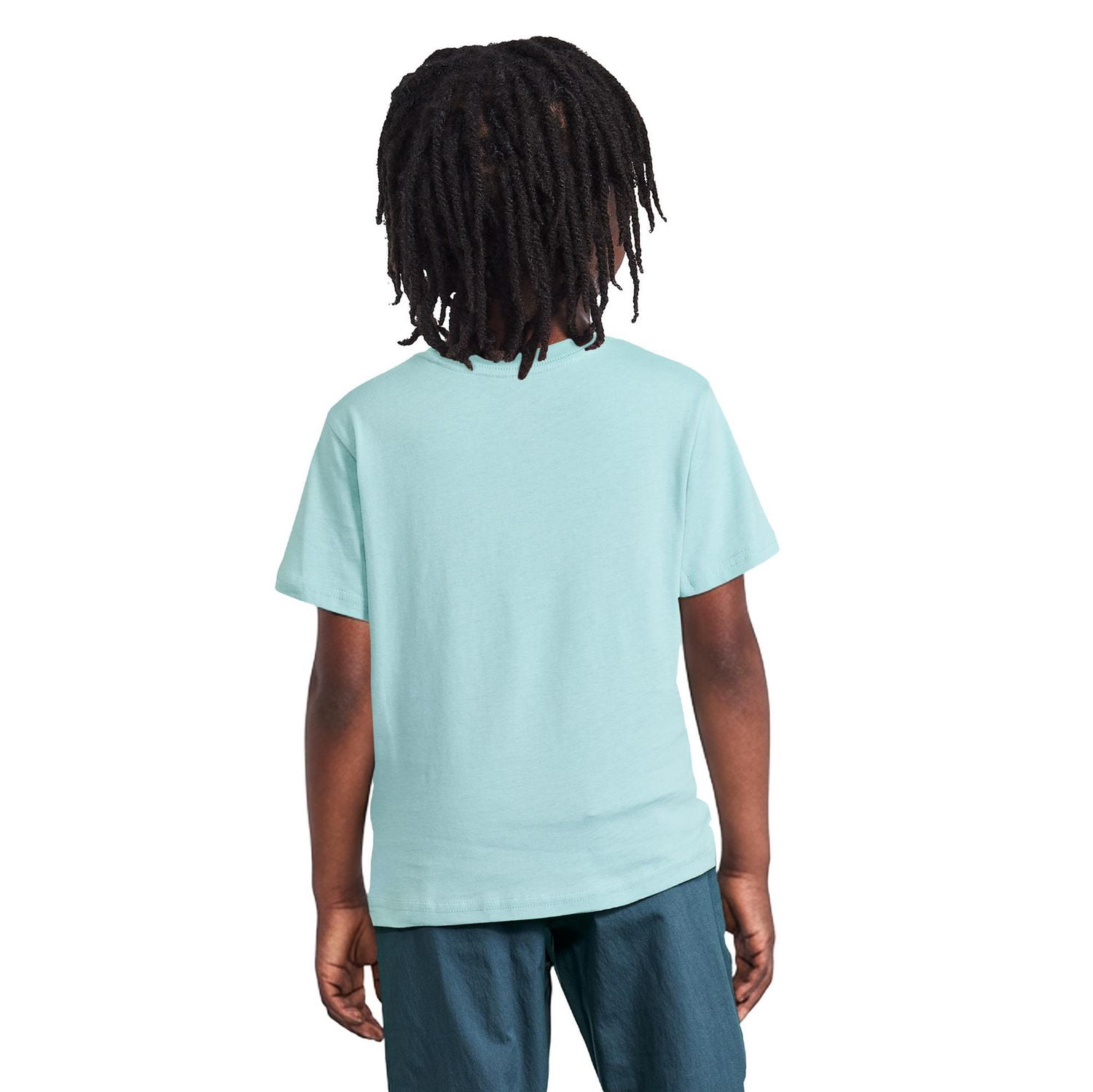 George Boys' T-Shirt 3-Pack
