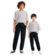 thumbnail image 3 of Jogger à poches zippées George pour garçons, 3 of 6
