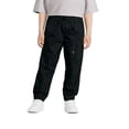 thumbnail image 4 of Jogger à poches zippées George pour garçons, 4 of 6