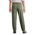 thumbnail image 2 of George Boys' Zip Pocket Jogger, 2 of 6
