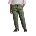 thumbnail image 4 of George Boys' Zip Pocket Jogger, 4 of 6