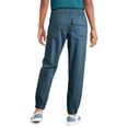 thumbnail image 2 of Jogger à poches zippées George pour garçons, 2 of 6