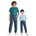 thumbnail image 3 of Jogger à poches zippées George pour garçons, 3 of 6