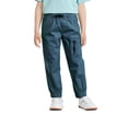 thumbnail image 4 of Jogger à poches zippées George pour garçons, 4 of 6