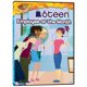 6teen: Employee Of The Month – image 1 sur 1