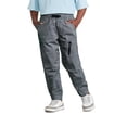 thumbnail image 4 of Jogger à poches zippées George pour garçons, 4 of 6