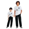 thumbnail image 3 of George Boys' Cargo Pant, 3 of 6