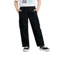 thumbnail image 4 of George Boys' Cargo Pant, 4 of 6