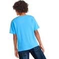 thumbnail image 2 of Sonic The Hedgehog Boys' Graphic T-Shirt, 2 of 3