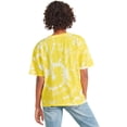 thumbnail image 2 of T-shirt Pikachu Pokémon pour garçons, 2 of 3