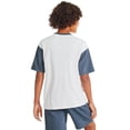 thumbnail image 2 of Pokemon Boys' Graphic T-Shirt, 2 of 3