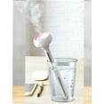 thumbnail image 1 of Vie Oli Portable Humidifier Stick - with LED light, 1 of 5